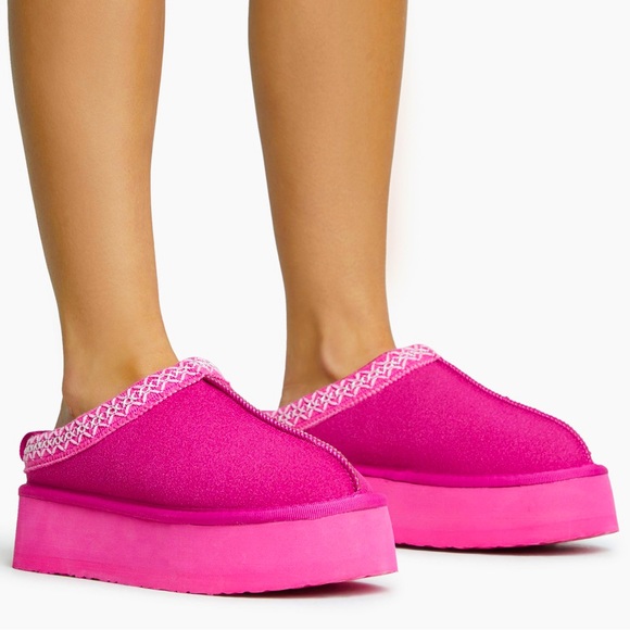 Viral platforms Pink - Picture 4 of 4